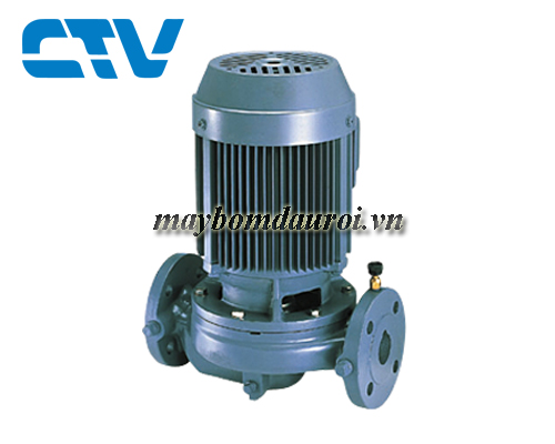 Máy bơm nước Ebara LPD