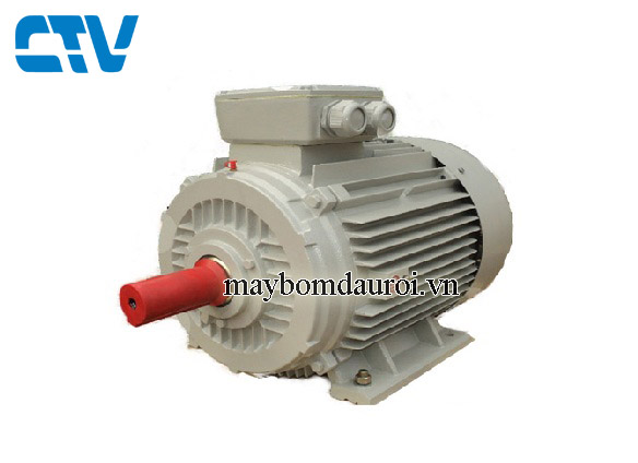 Động cơ điện ESC